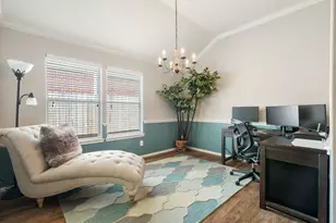 20903 Manon Ln, Spring, TX 77388 - Photo 6