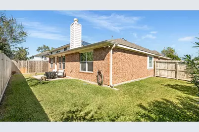 20903 Manon Lane, Spring, TX 77388 - Photo 28