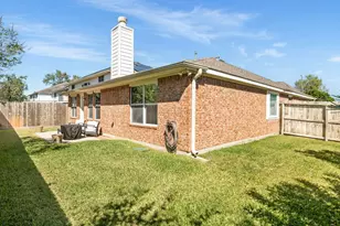 20903 Manon Ln, Spring, TX 77388 - Photo 28