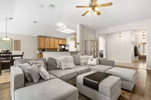 20903 Manon Ln, Spring, TX 77388 - Photo 10