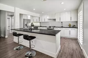 4715 Braesvalley Dr, Houston, TX 77096 - Photo 12