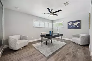4715 Braesvalley Dr, Houston, TX 77096 - Photo 16