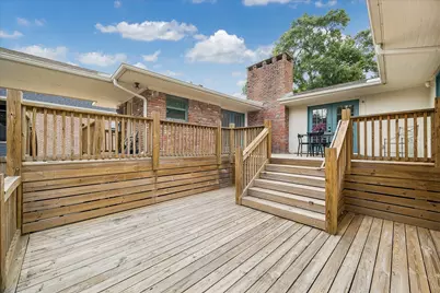 4715 Braesvalley Drive, Houston, TX 77096 - Photo 26