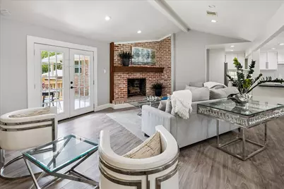 4715 Braesvalley Drive, Houston, TX 77096 - Photo 2