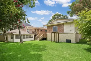 4715 Braesvalley Dr, Houston, TX 77096 - Photo 6