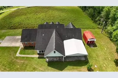 289 County Road 812, Buna, TX 77612 - Photo 28