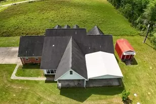 289 Co Rd 812, Buna, TX 77612 - Photo 28