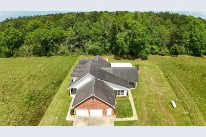289 County Road 812, Buna, TX 77612 - Photo 2