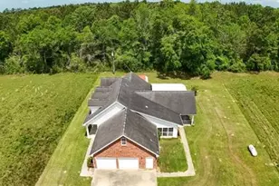 289 Co Rd 812, Buna, TX 77612 - Photo 2