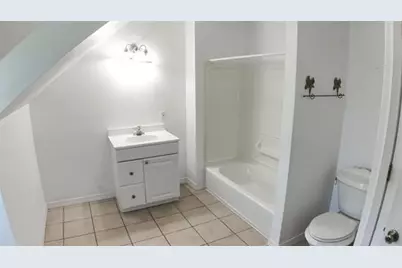 289 County Road 812, Buna, TX 77612 - Photo 18