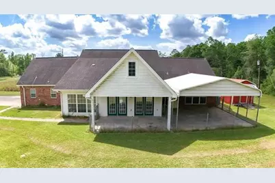 289 County Road 812, Buna, TX 77612 - Photo 4