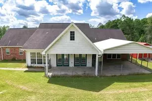289 Co Rd 812, Buna, TX 77612 - Photo 4