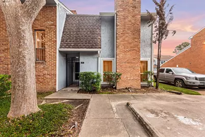 3200 Gessner Road #228, Houston, TX 77063 - Photo 1