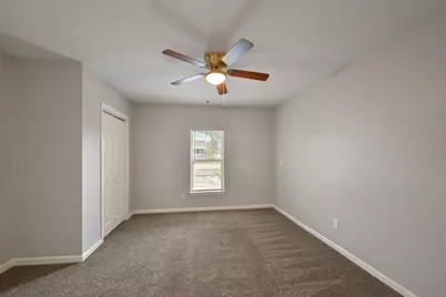 2803 22nd Street, Dickinson, TX 77539 - Photo 18