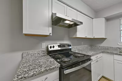 2803 22nd Street, Dickinson, TX 77539 - Photo 14
