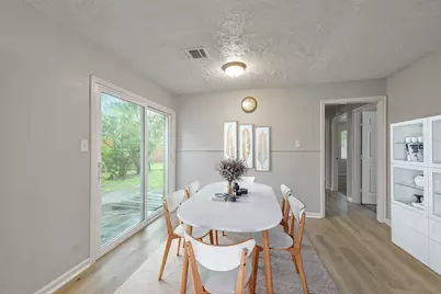 2803 22nd Street, Dickinson, TX 77539 - Photo 10
