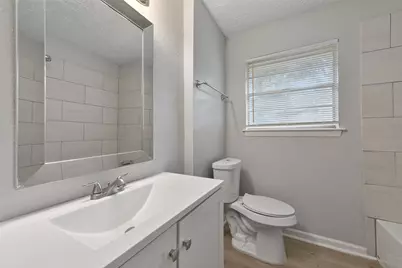 2803 22nd Street, Dickinson, TX 77539 - Photo 24