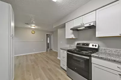 2803 22nd Street, Dickinson, TX 77539 - Photo 16