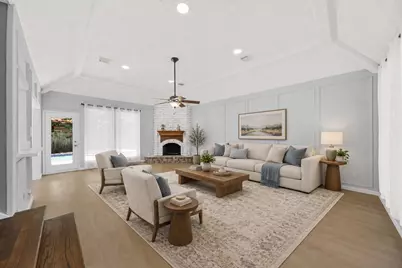 15110 Walters Road, Houston, TX 77068 - Photo 6