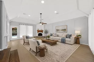 15110 Walters Rd, Houston, TX 77068 - Photo 6