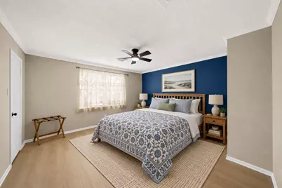 15110 Walters Road, Houston, TX 77068 - Photo 24