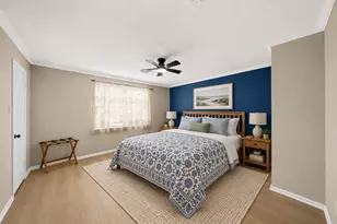 15110 Walters Rd, Houston, TX 77068 - Photo 24