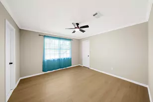 15110 Walters Rd, Houston, TX 77068 - Photo 22