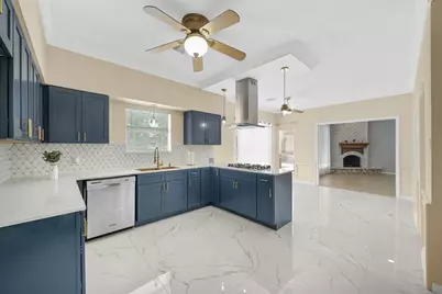 15110 Walters Road, Houston, TX 77068 - Photo 8
