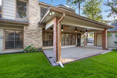 3622 Blue Cypress Drive, Spring, TX 77388 - Photo 42