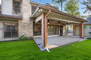 3622 Blue Cypress Dr, Spring, TX 77388 - Photo 42