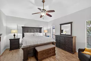 3622 Blue Cypress Dr, Spring, TX 77388 - Photo 22