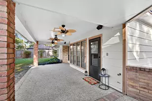 3622 Blue Cypress Dr, Spring, TX 77388 - Photo 10