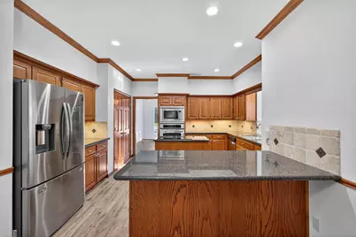 3622 Blue Cypress Drive, Spring, TX 77388 - Photo 18