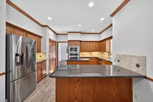 3622 Blue Cypress Dr, Spring, TX 77388 - Photo 18