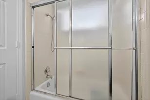 3622 Blue Cypress Dr, Spring, TX 77388 - Photo 38