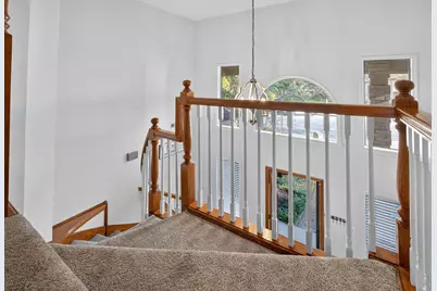 3622 Blue Cypress Drive, Spring, TX 77388 - Photo 30