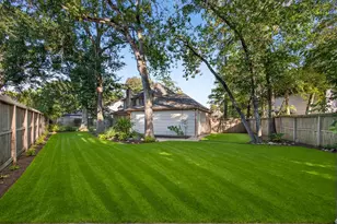 3622 Blue Cypress Dr, Spring, TX 77388 - Photo 44