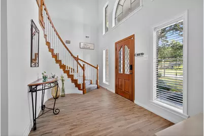 3622 Blue Cypress Drive, Spring, TX 77388 - Photo 26