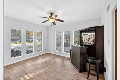 3622 Blue Cypress Drive, Spring, TX 77388 - Photo 20