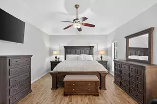 3622 Blue Cypress Dr, Spring, TX 77388 - Photo 6