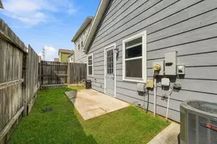 5434 Camaguey St, Houston, TX 77023 - Photo 18