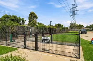 5434 Camaguey St, Houston, TX 77023 - Photo 20