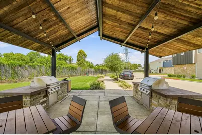 5434 Camaguey Street, Houston, TX 77023 - Photo 20