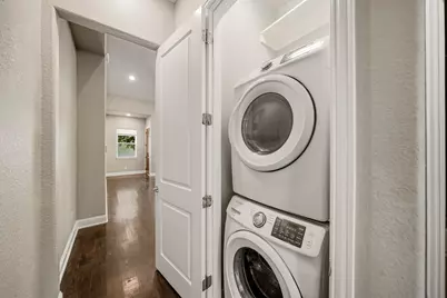 5434 Camaguey Street, Houston, TX 77023 - Photo 16