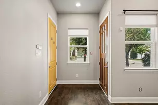 5434 Camaguey St, Houston, TX 77023 - Photo 1