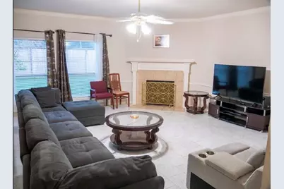 14503 Heagans Court, Sugar Land, TX 77498 - Photo 2