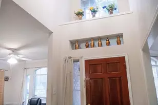 14503 Heagans Ct, Sugar Land, TX 77498 - Photo 12