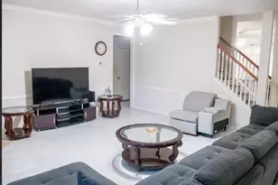 14503 Heagans Ct, Sugar Land, TX 77498 - Photo 1