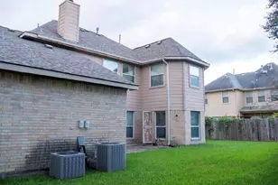 14503 Heagans Ct, Sugar Land, TX 77498 - Photo 20