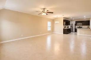 3403 McDonough Way, Katy, TX 77494 - Photo 4